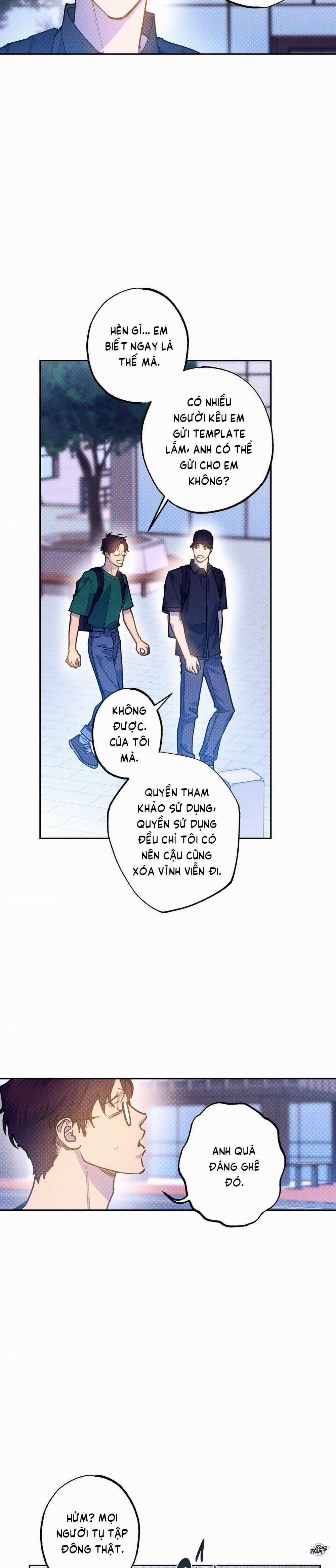 Lỗi Lập Trình 88 trang 10