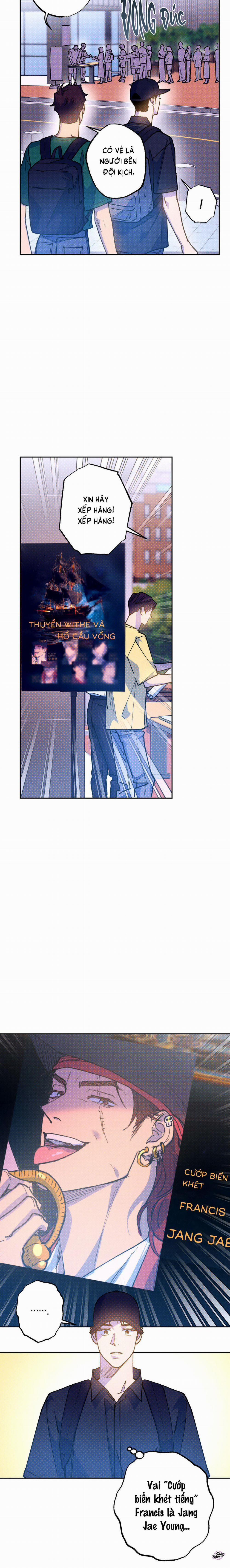 Lỗi Lập Trình 88 trang 11