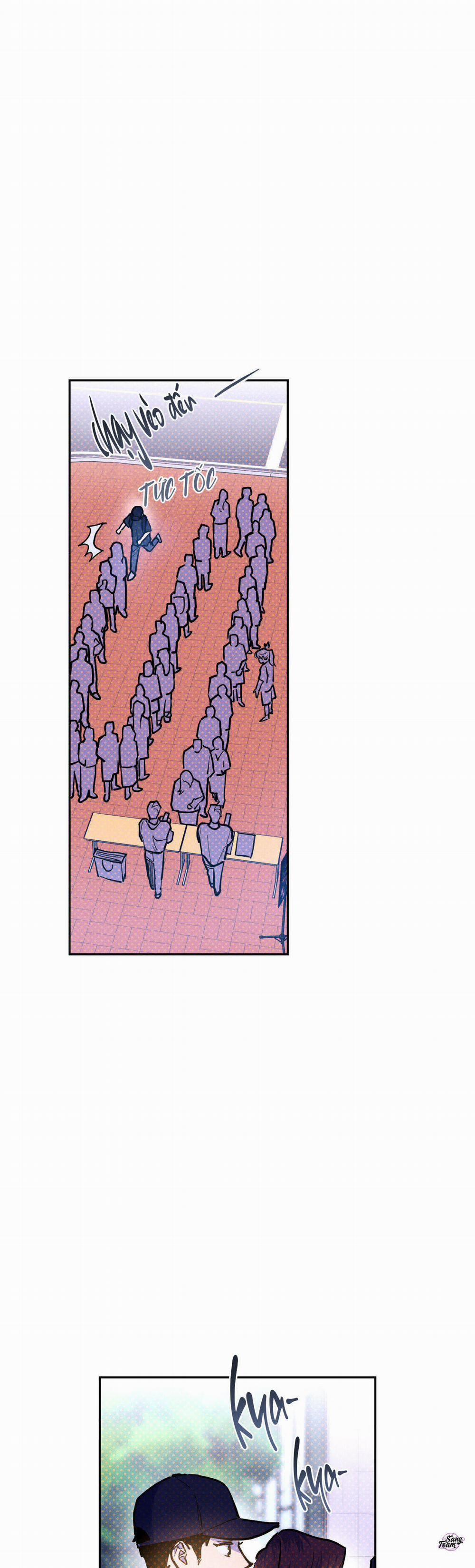 Lỗi Lập Trình 88 trang 12