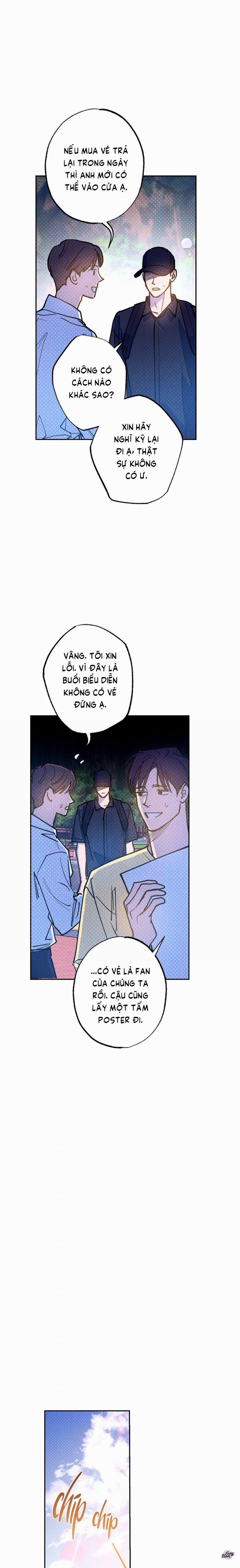 Lỗi Lập Trình 88 trang 16