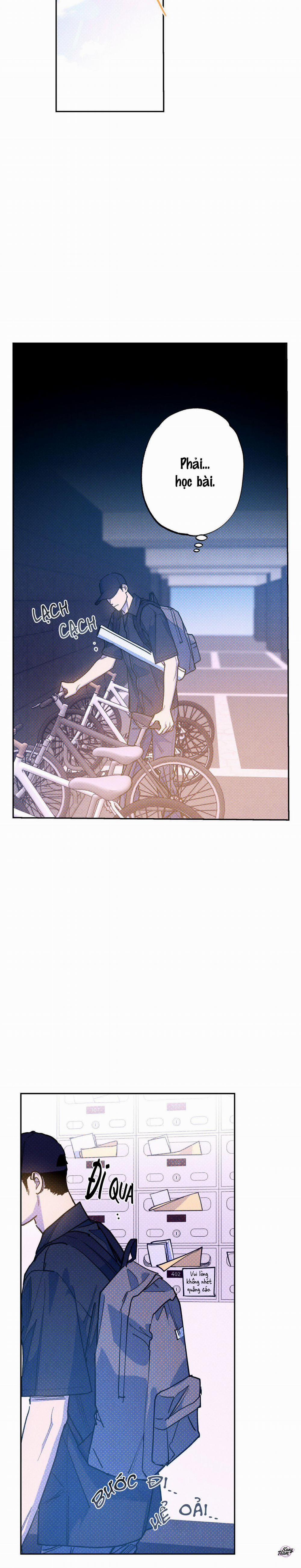 Lỗi Lập Trình 88 trang 17