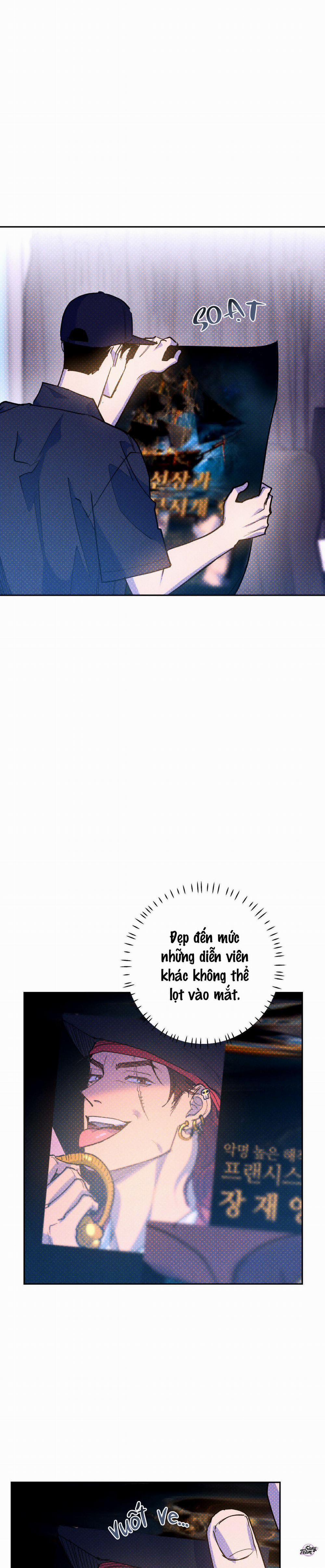 Lỗi Lập Trình 88 trang 18