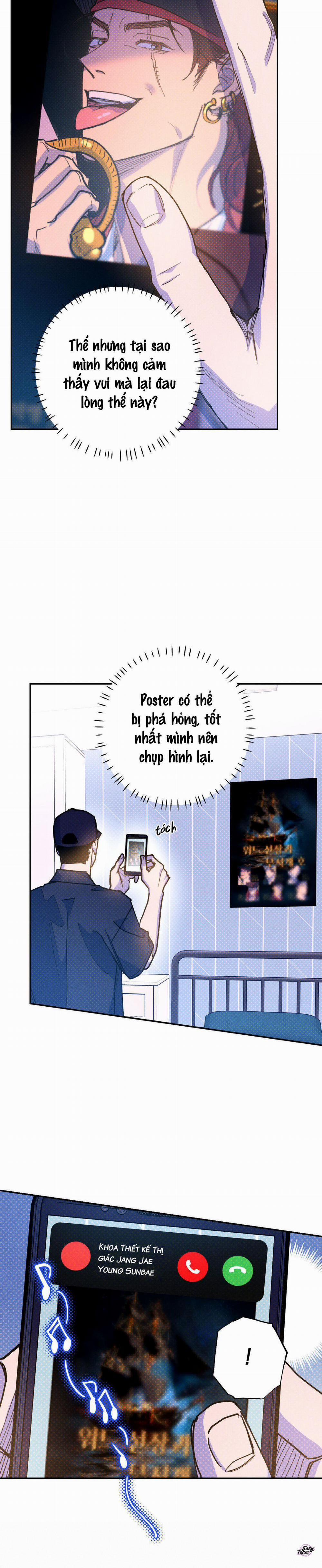 Lỗi Lập Trình 88 trang 19