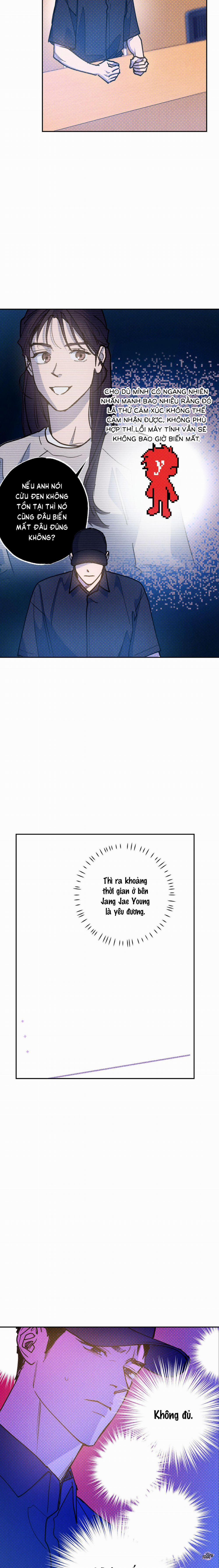 Lỗi Lập Trình 88 trang 2