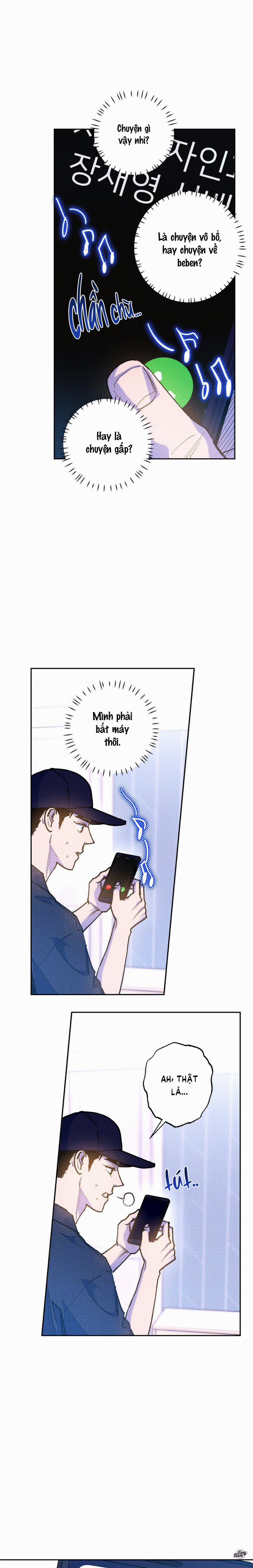 Lỗi Lập Trình 88 trang 20