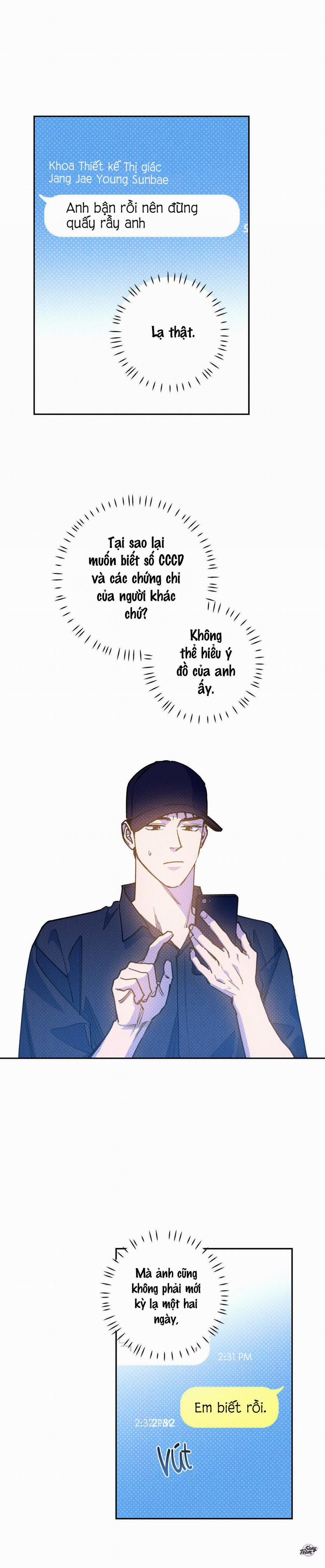 Lỗi Lập Trình 88 trang 23