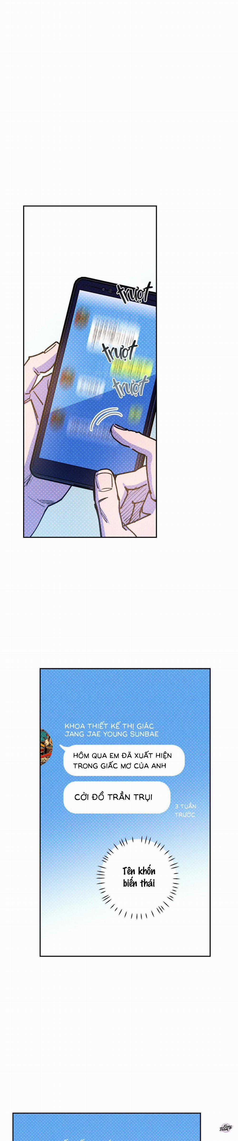 Lỗi Lập Trình 88 trang 24