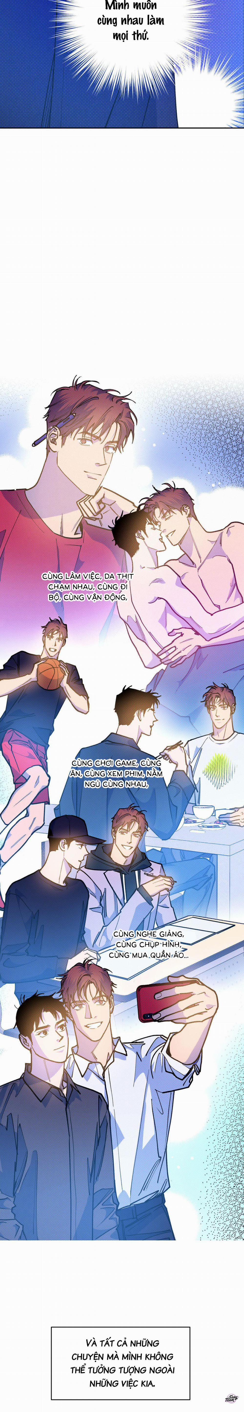 Lỗi Lập Trình 88 trang 3