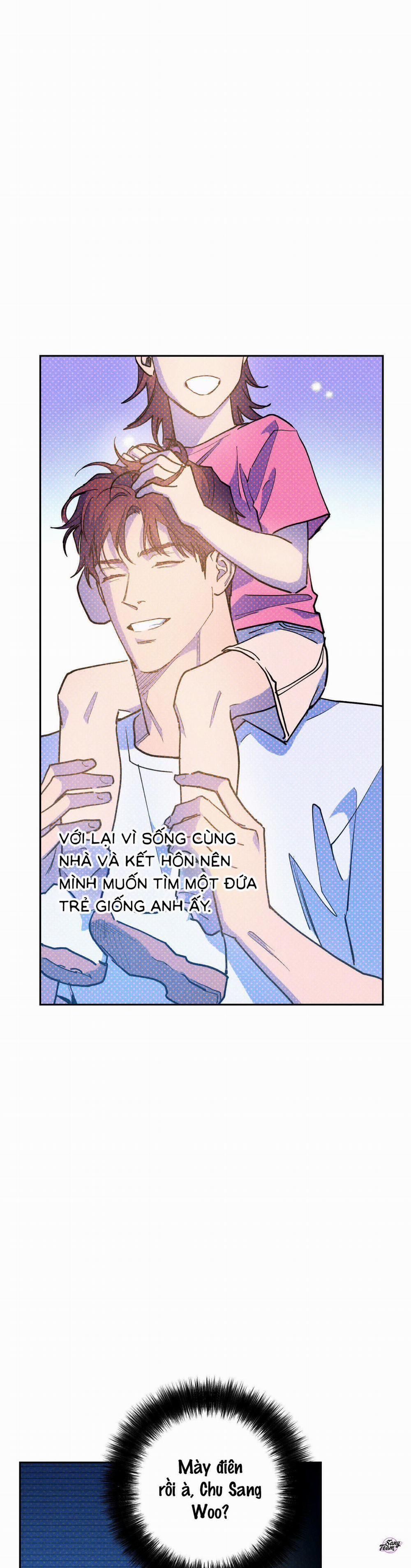 Lỗi Lập Trình 88 trang 4