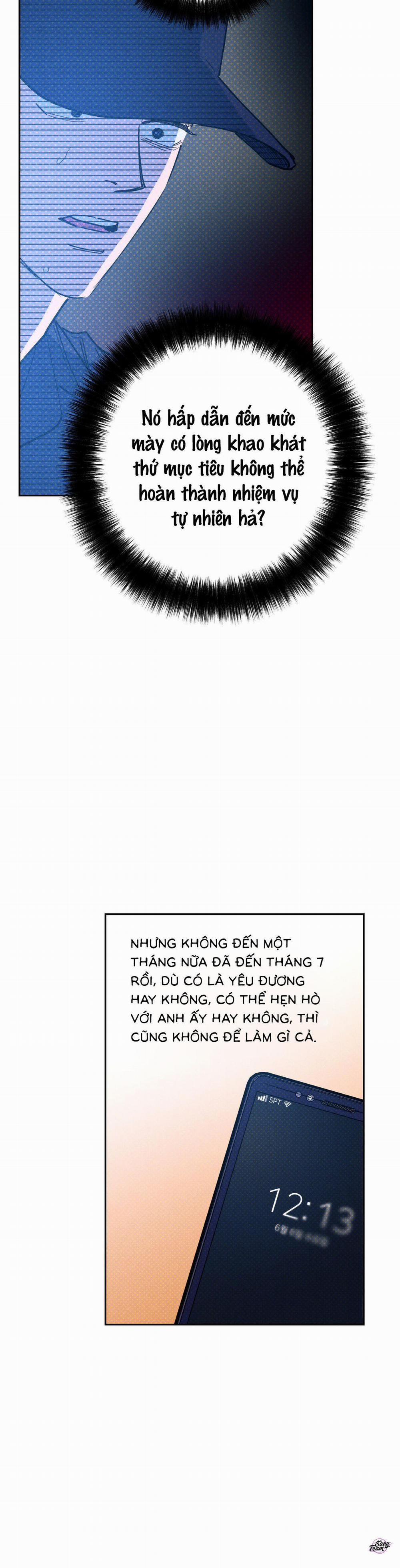 Lỗi Lập Trình 88 trang 5