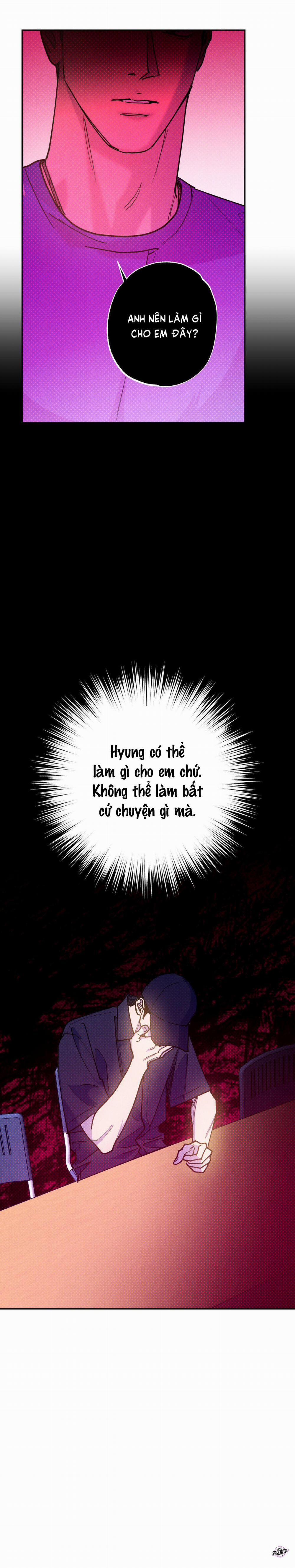 Lỗi Lập Trình 88 trang 6