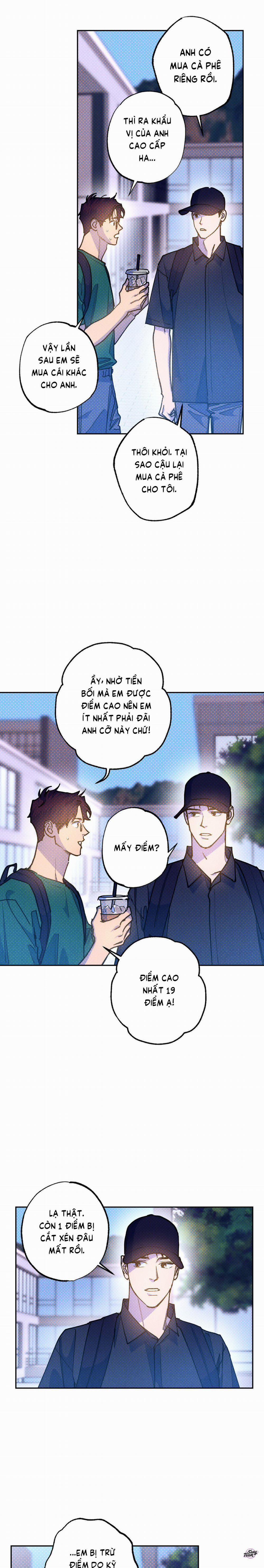 Lỗi Lập Trình 88 trang 8