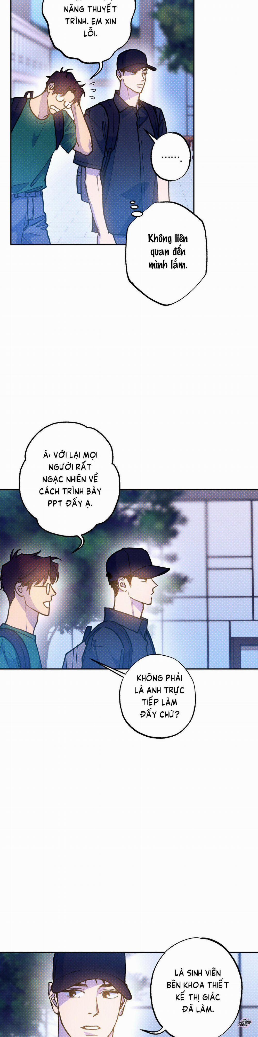 Lỗi Lập Trình 88 trang 9