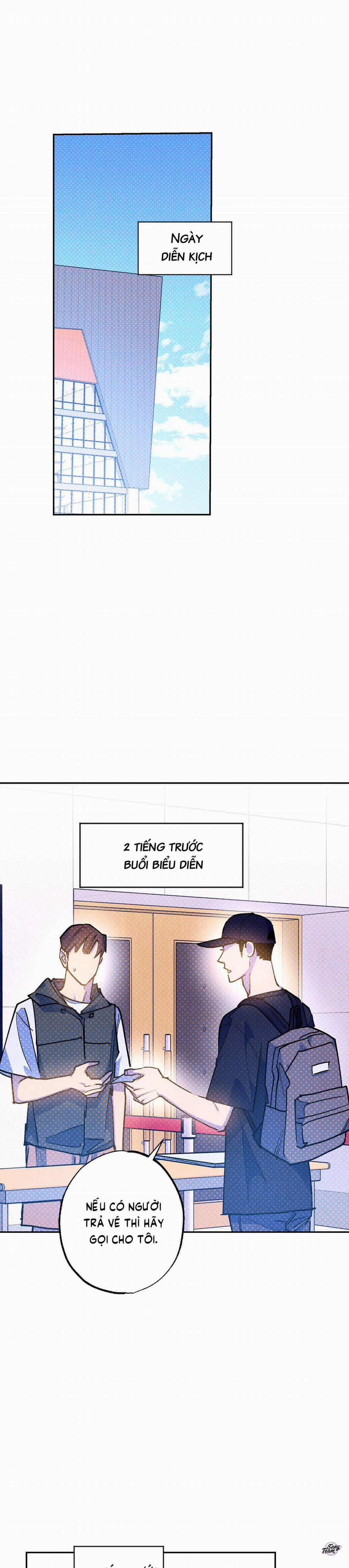 Lỗi Lập Trình 89 trang 0