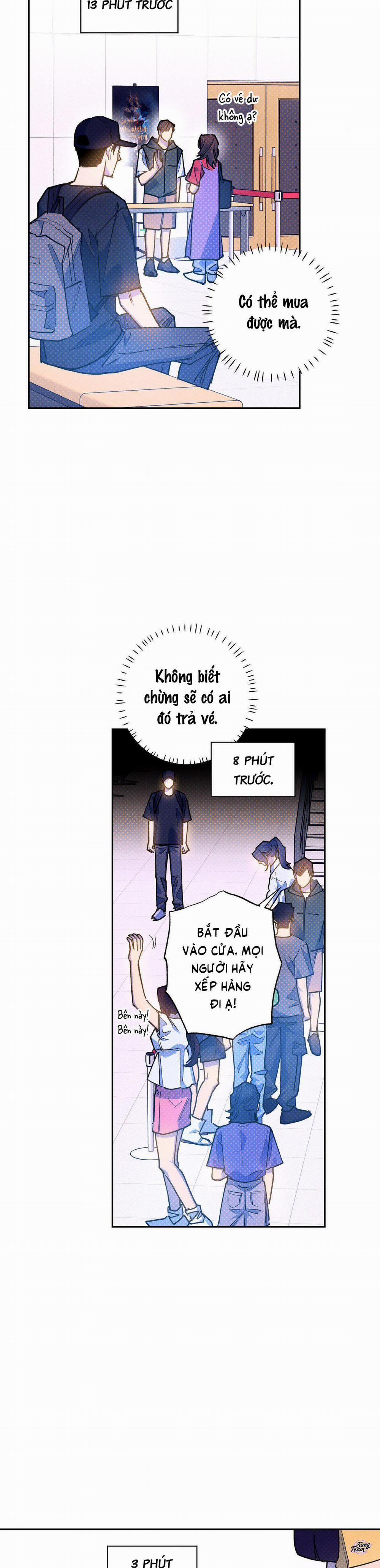 Lỗi Lập Trình 89 trang 1