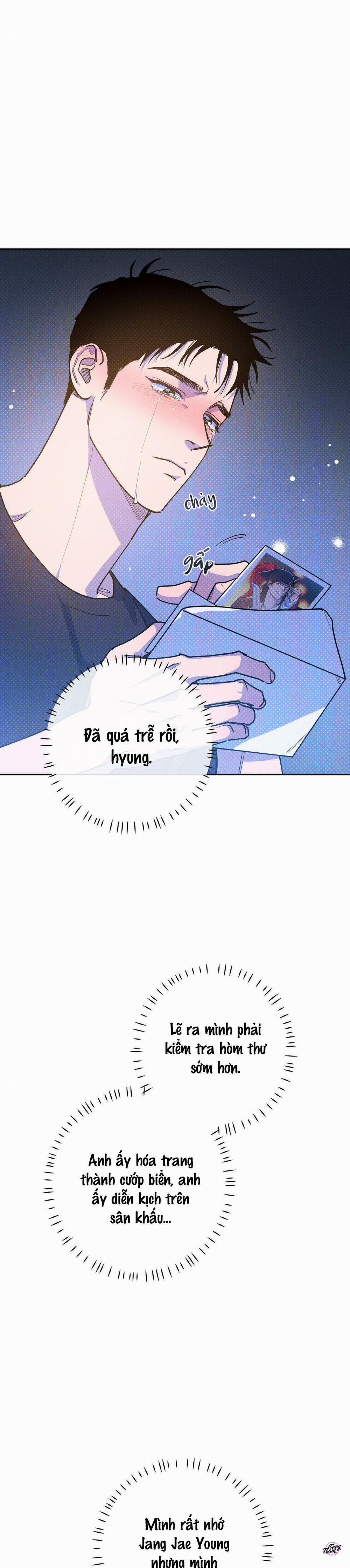 Lỗi Lập Trình 89 trang 10