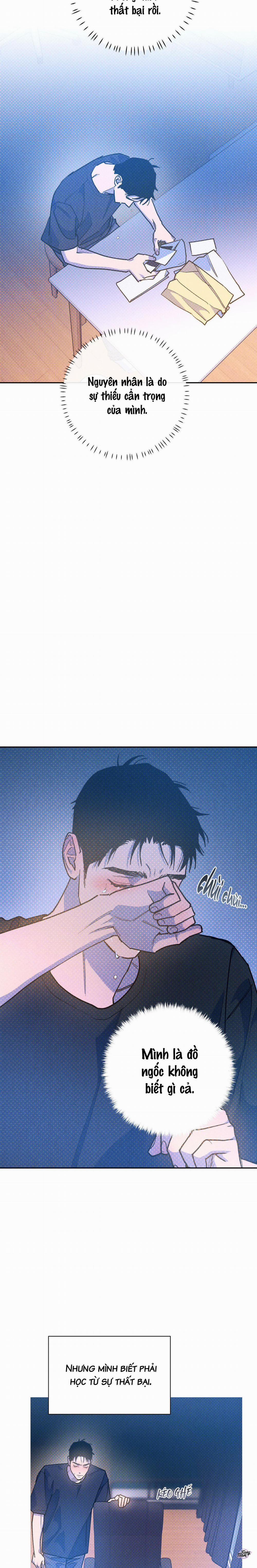 Lỗi Lập Trình 89 trang 11