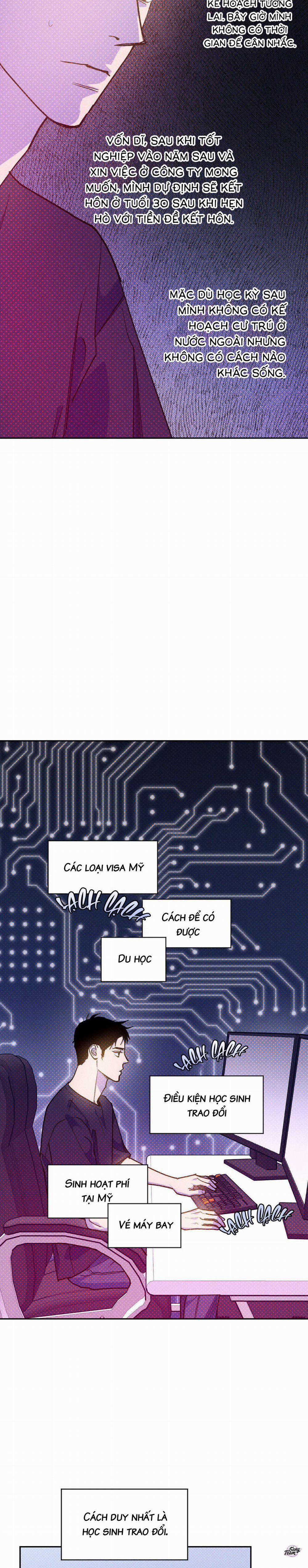 Lỗi Lập Trình 89 trang 14