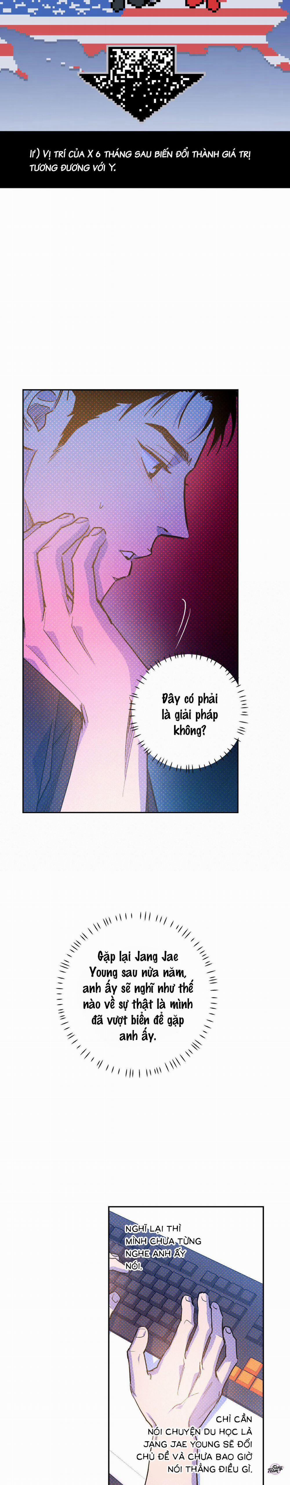 Lỗi Lập Trình 89 trang 16