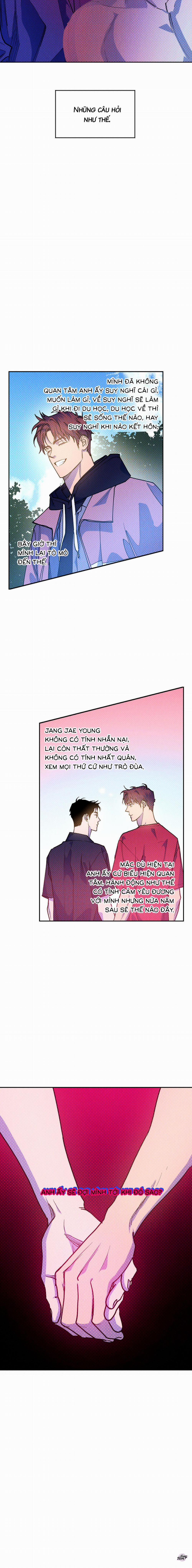 Lỗi Lập Trình 89 trang 19