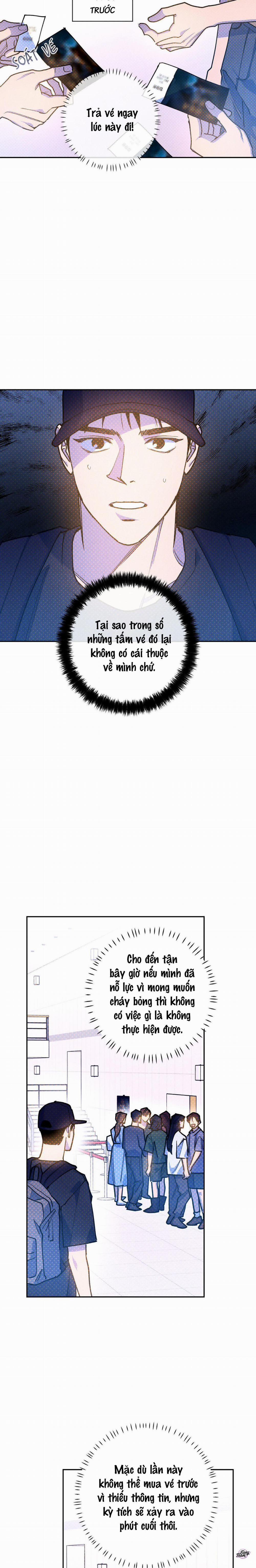 Lỗi Lập Trình 89 trang 2