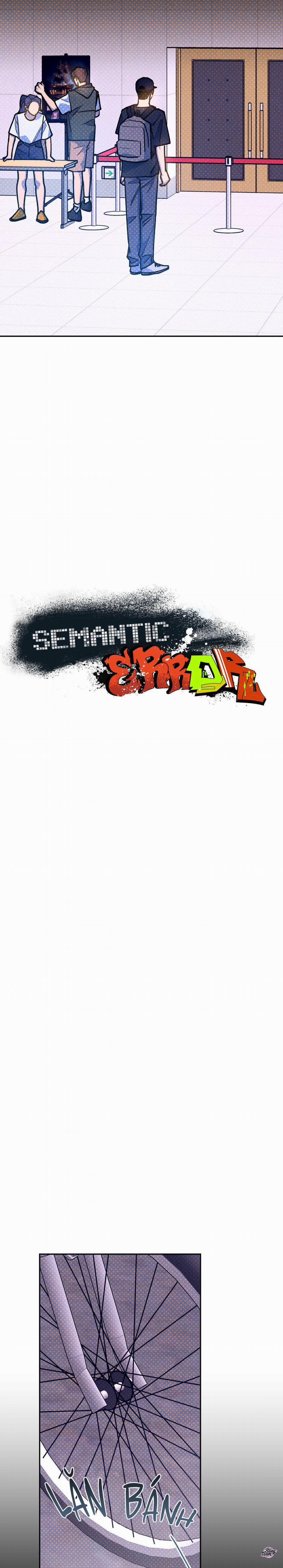 Lỗi Lập Trình 89 trang 4