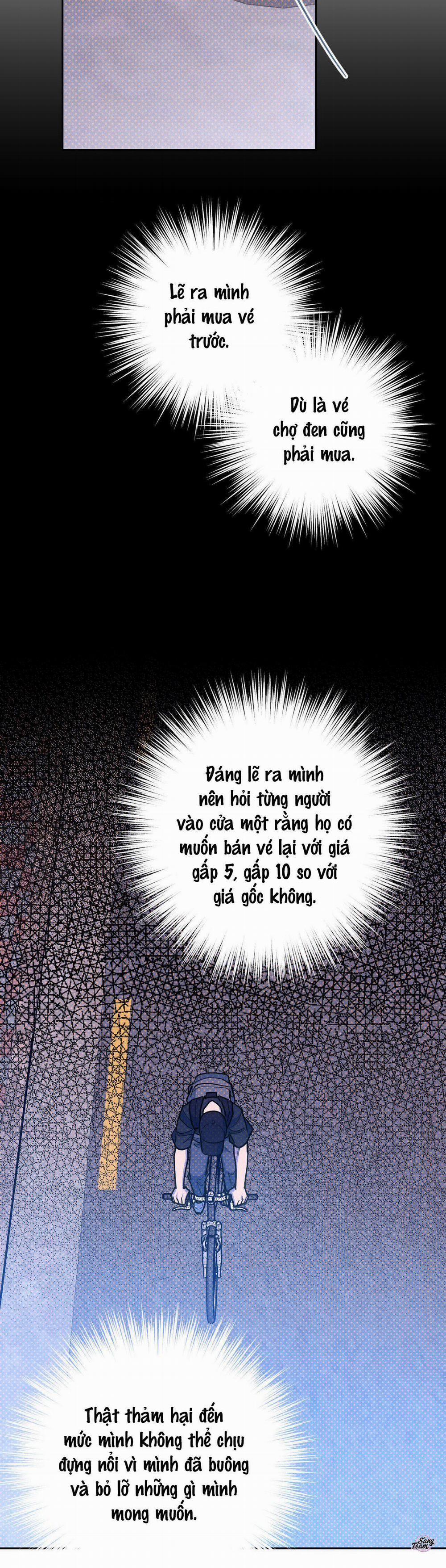 Lỗi Lập Trình 89 trang 5