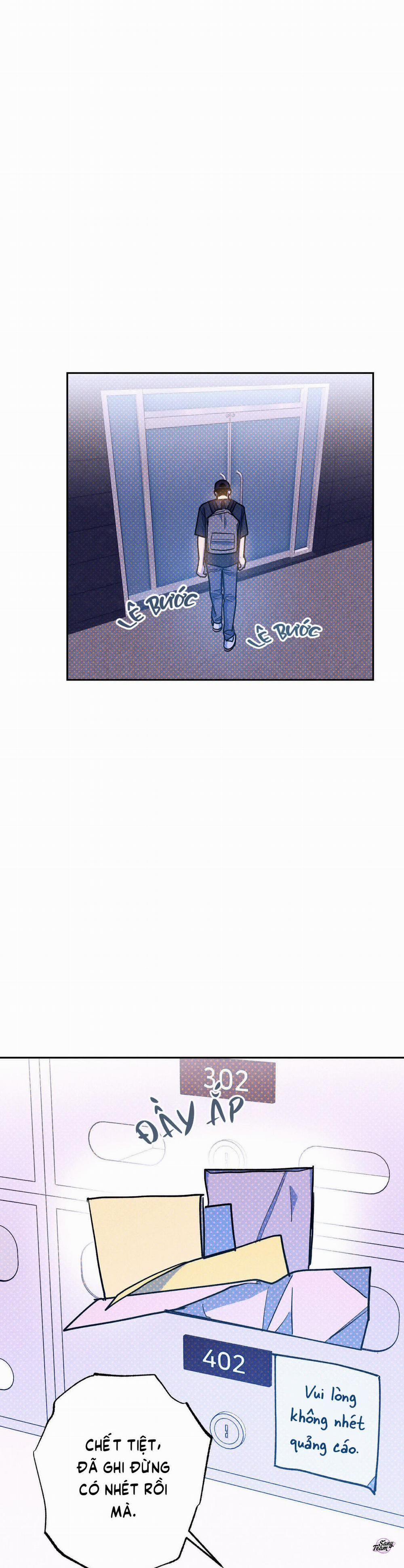 Lỗi Lập Trình 89 trang 6