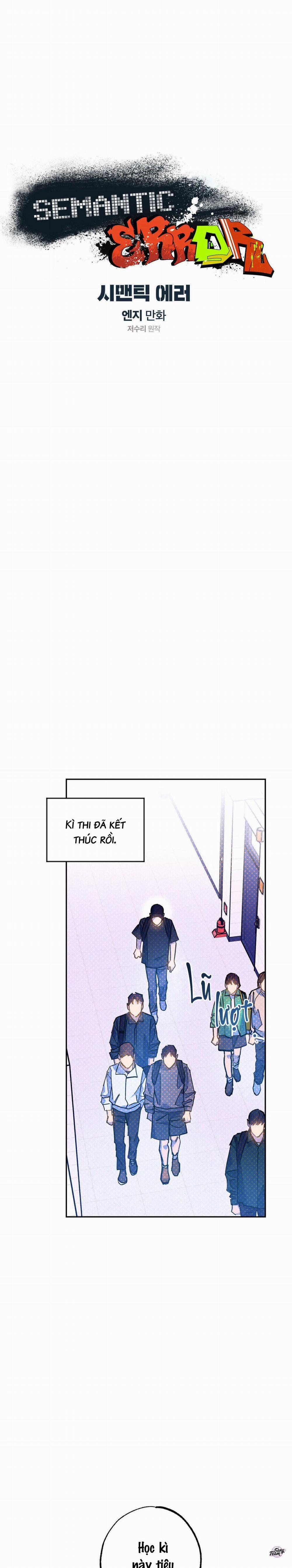 Lỗi Lập Trình 90 trang 0