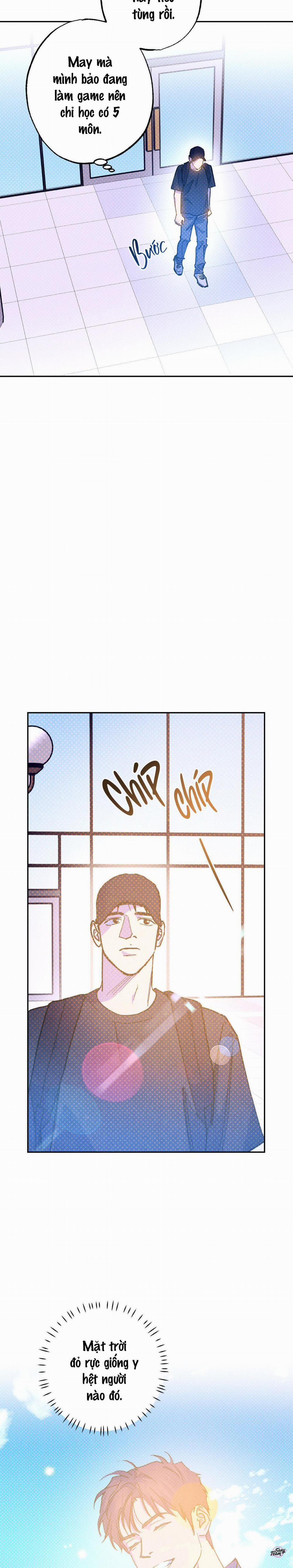 Lỗi Lập Trình 90 trang 1