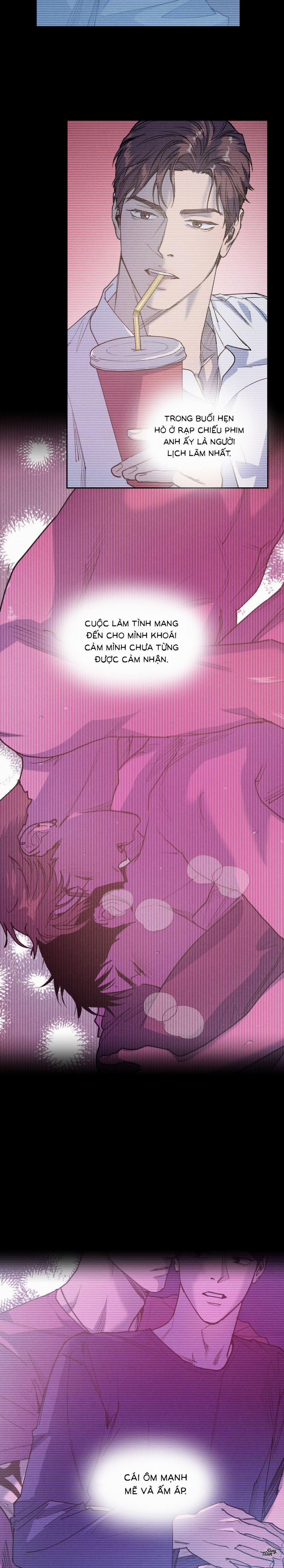 Lỗi Lập Trình 90 trang 10