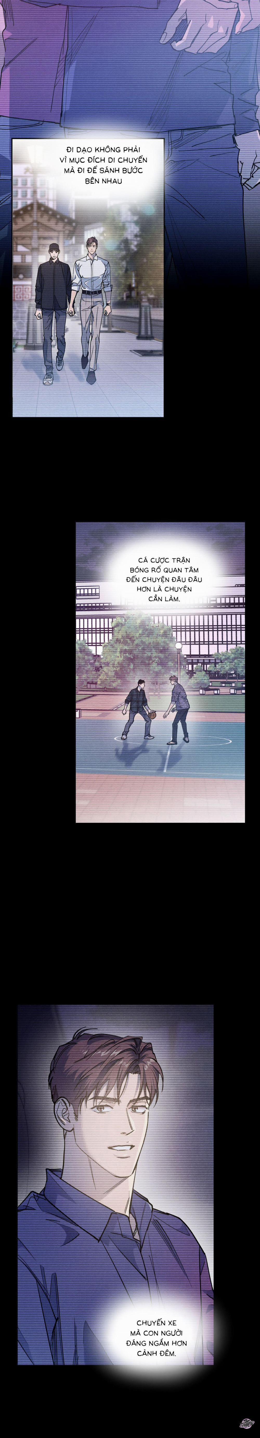 Lỗi Lập Trình 90 trang 11