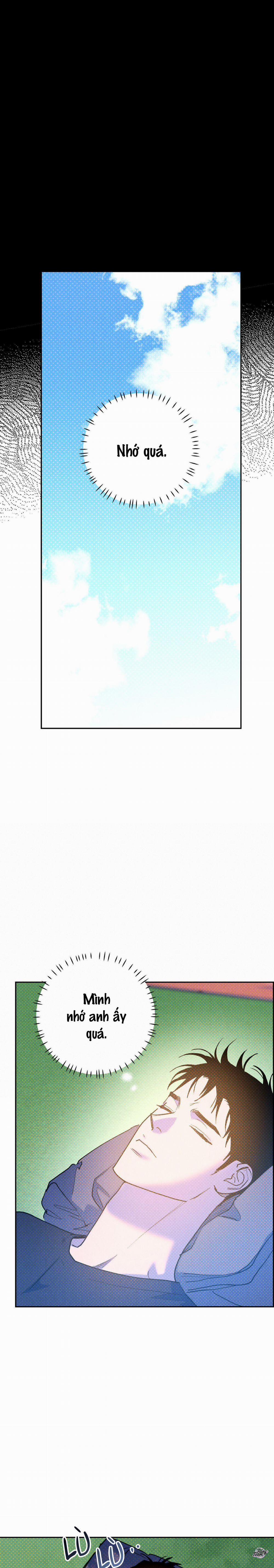 Lỗi Lập Trình 90 trang 12