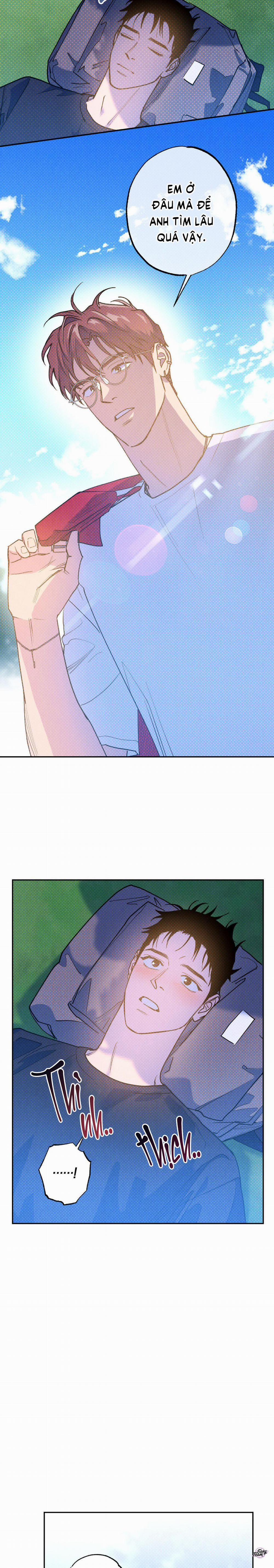 Lỗi Lập Trình 90 trang 13