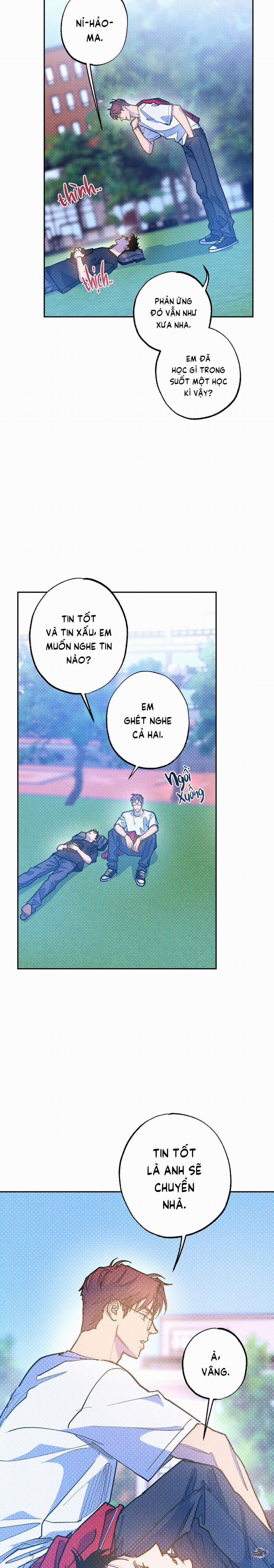 Lỗi Lập Trình 90 trang 14