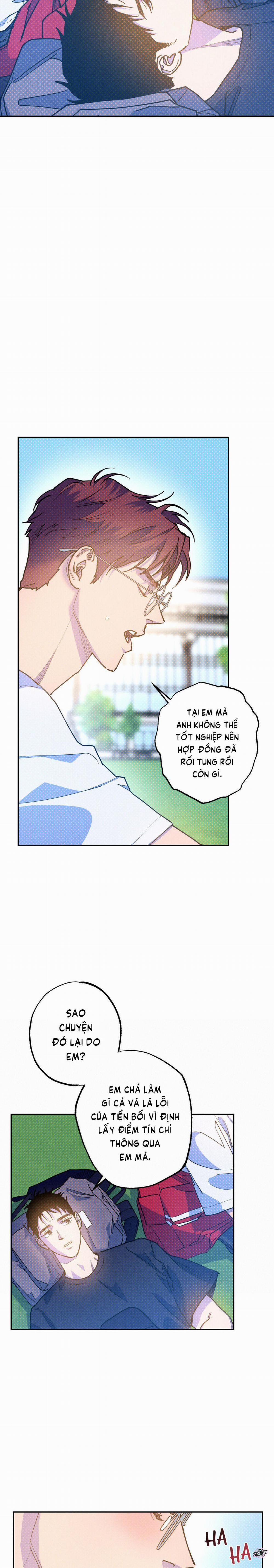 Lỗi Lập Trình 90 trang 15