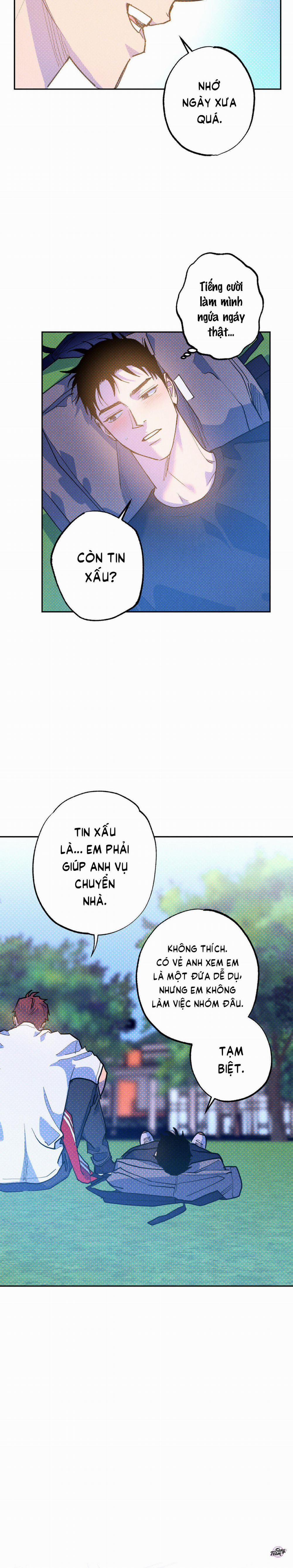 Lỗi Lập Trình 90 trang 16