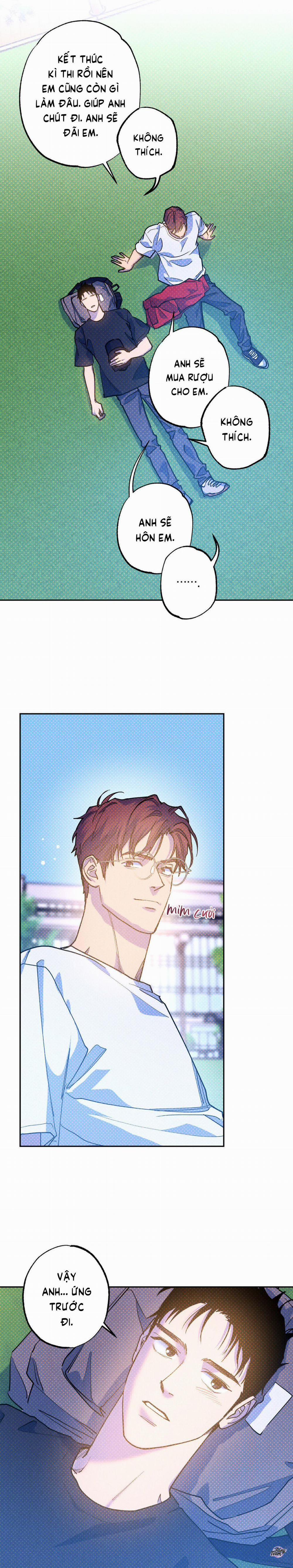 Lỗi Lập Trình 90 trang 17