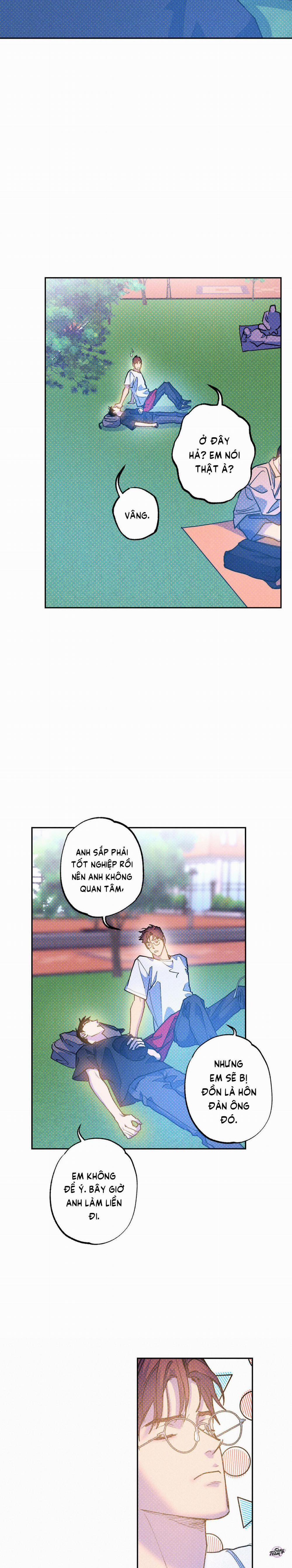 Lỗi Lập Trình 90 trang 18