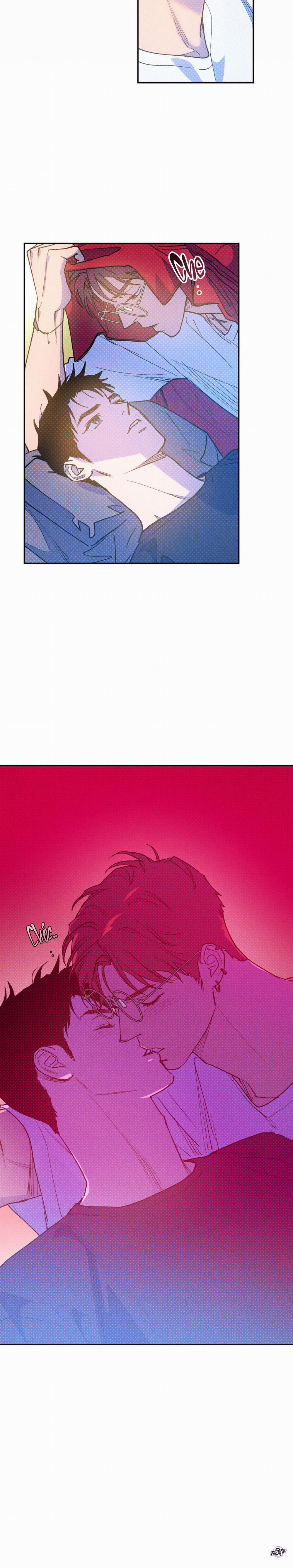 Lỗi Lập Trình 90 trang 19