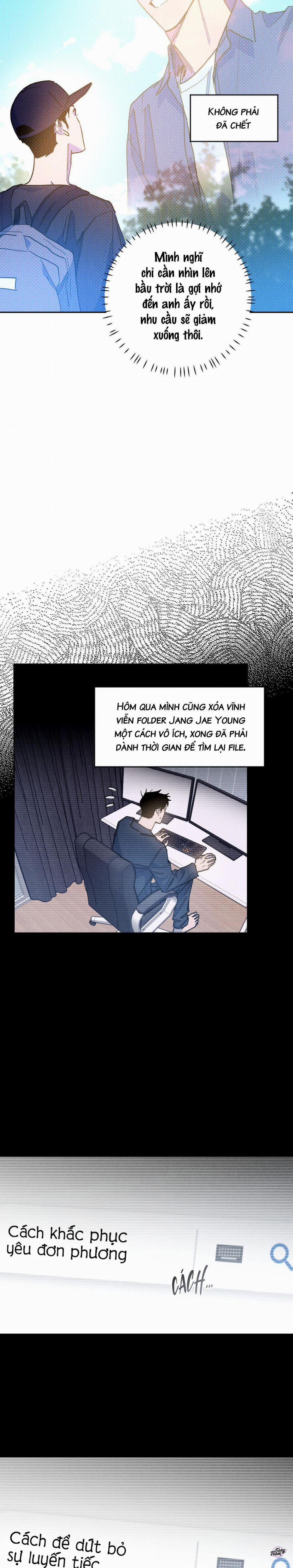 Lỗi Lập Trình 90 trang 2