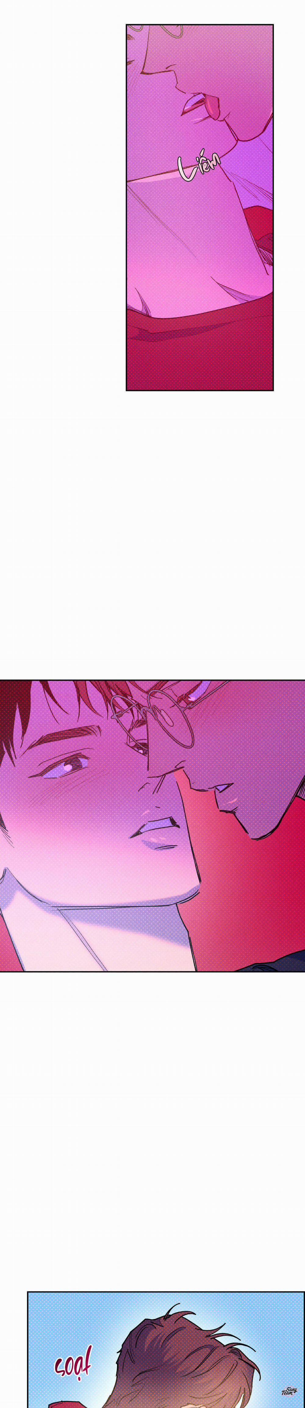 Lỗi Lập Trình 90 trang 20