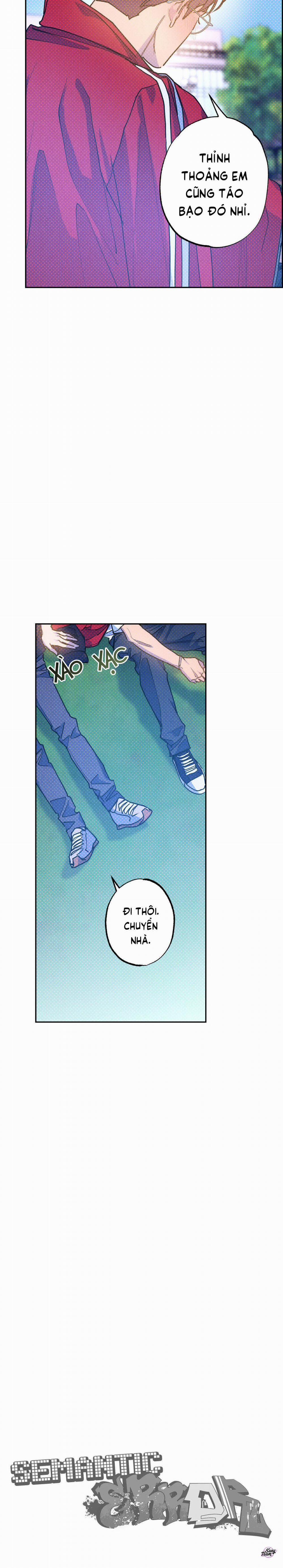 Lỗi Lập Trình 90 trang 21