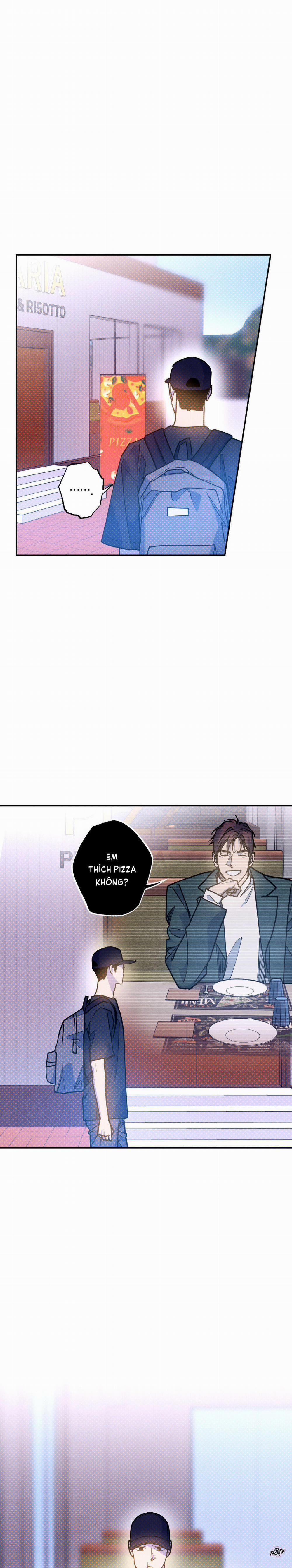 Lỗi Lập Trình 90 trang 4