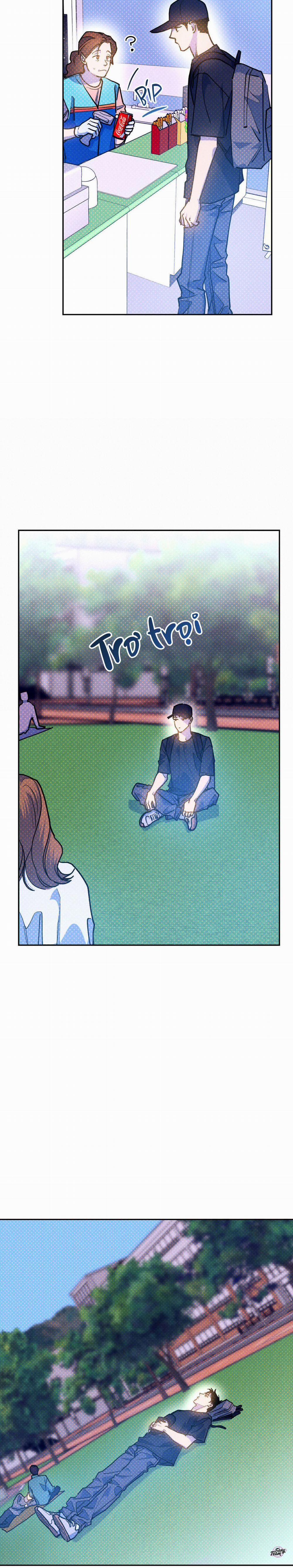 Lỗi Lập Trình 90 trang 6