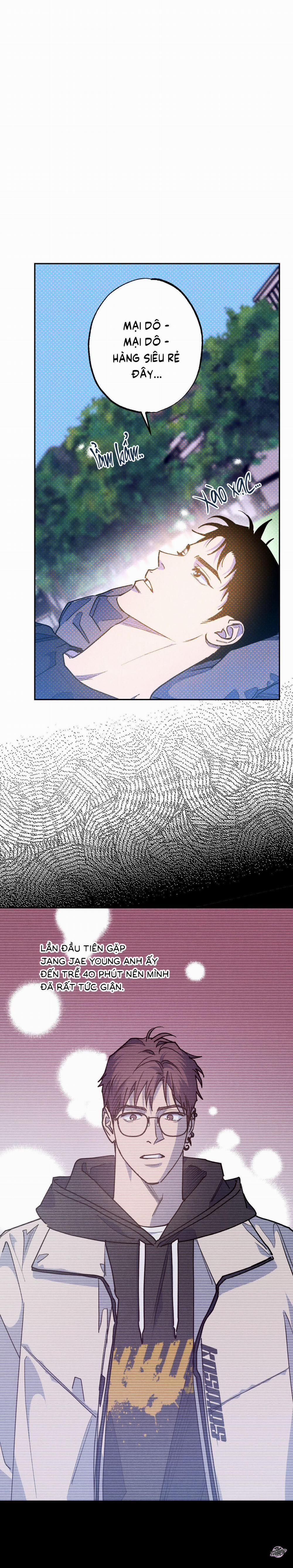 Lỗi Lập Trình 90 trang 7