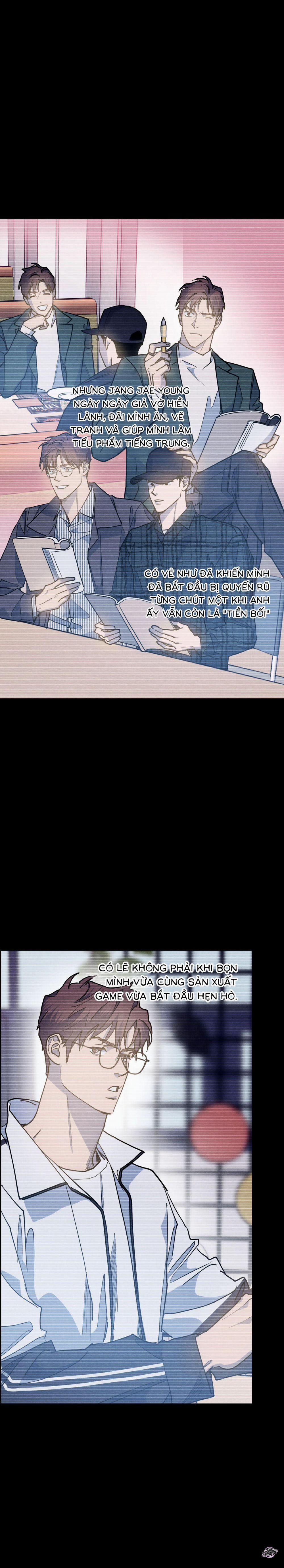 Lỗi Lập Trình 90 trang 8