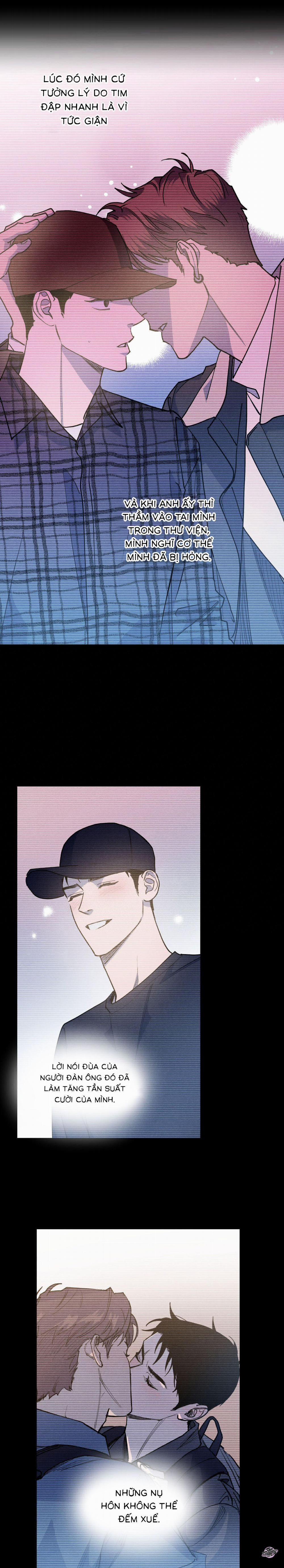 Lỗi Lập Trình 90 trang 9