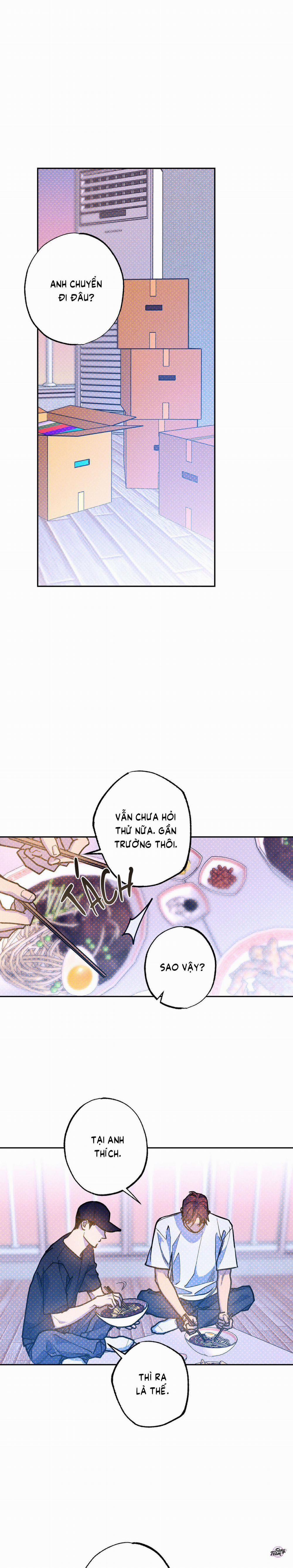 Lỗi Lập Trình 91 trang 0