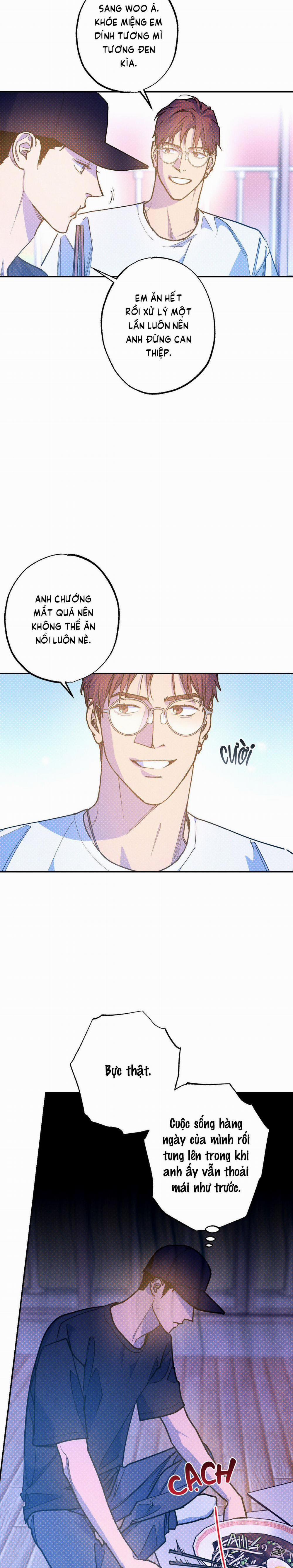 Lỗi Lập Trình 91 trang 1